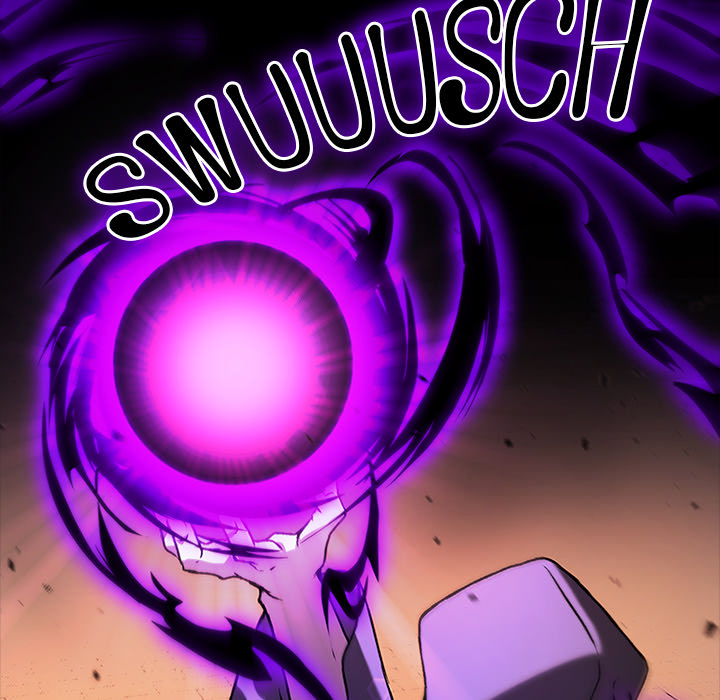 Magischer Nichtsnutz - episode 1 - 27