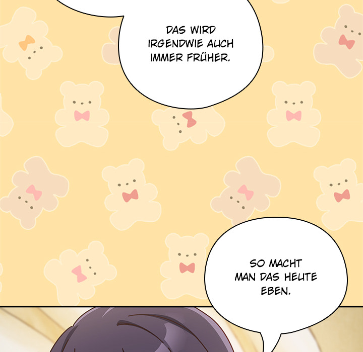 Wie sonst keine - episode 1 - 18