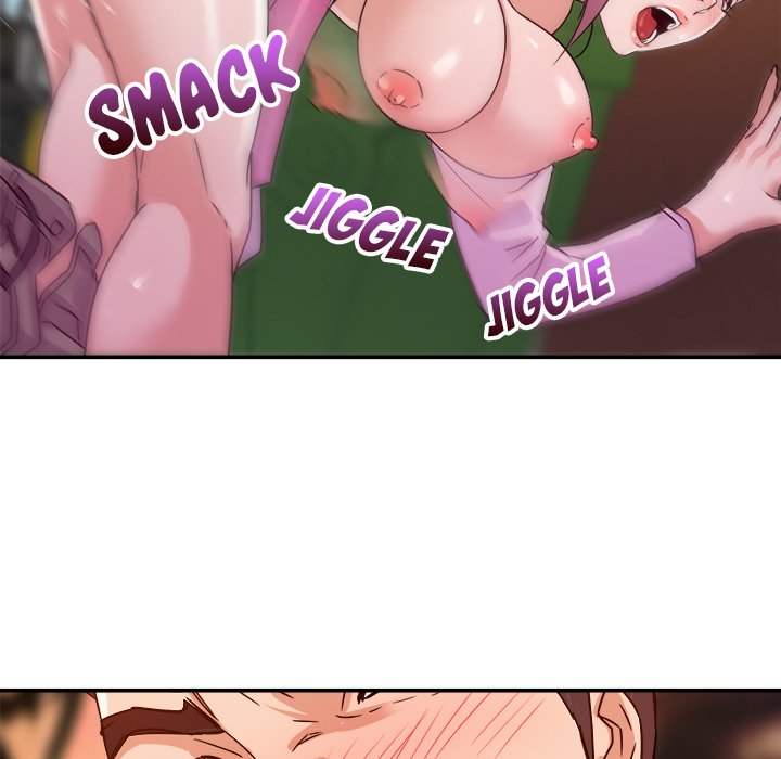 New Flavors - episode 2 - 18