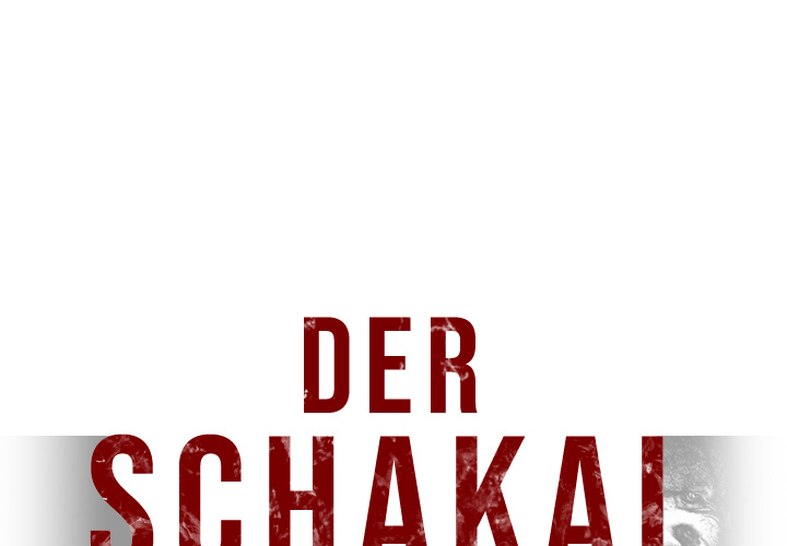 Der Schakal - episode 19 - 0