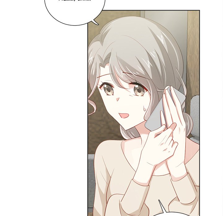 A Young Case of Hearts - episode 21 - 52