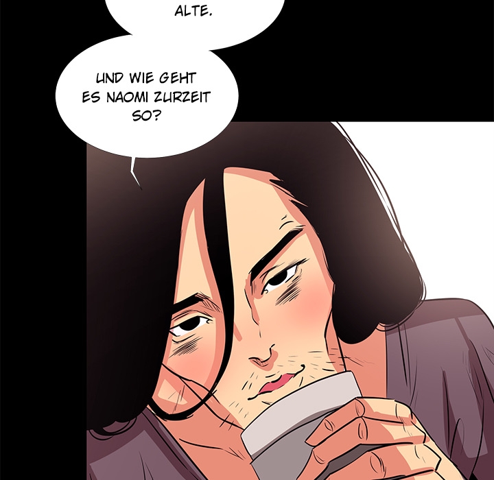 Ein wichtiger Mitarbeiter - episode 18 - 50