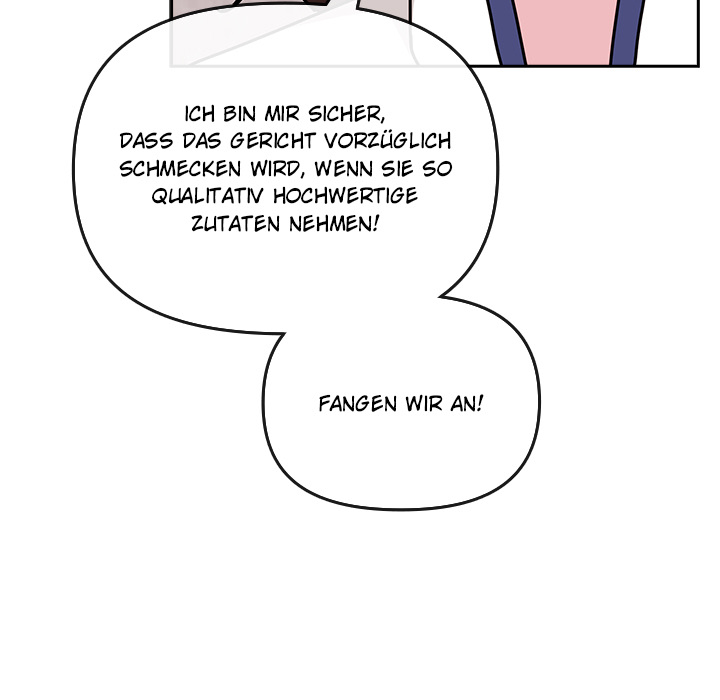 Brautunterricht - episode 10 - 164