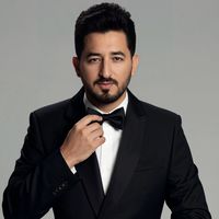 TikTok Account - https://p16-sg.tiktokcdn.com/tos-alisg-avt-0068/d9ab4e9d5ee0f1e96a3cf324f6e9b6dc~tplv-tiktokx-cropcenter:200:200.jpeg