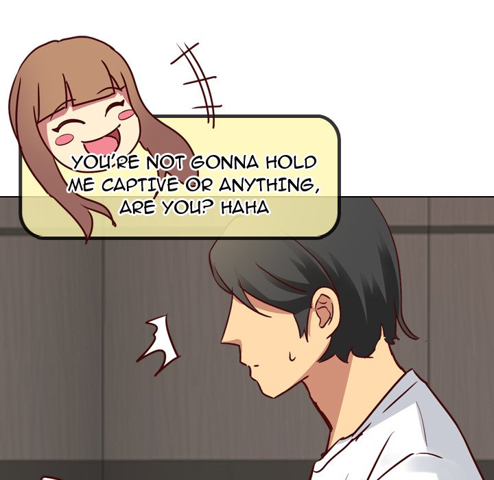 The Giving Girl - episode 4 - 137