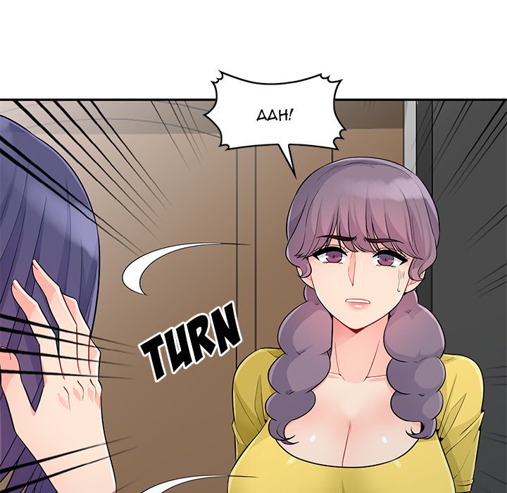 The Family Tree - episode 22 - 102