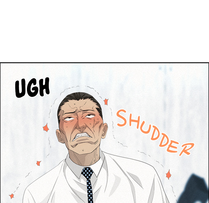 Her Bodyguard - episode 47 - 145