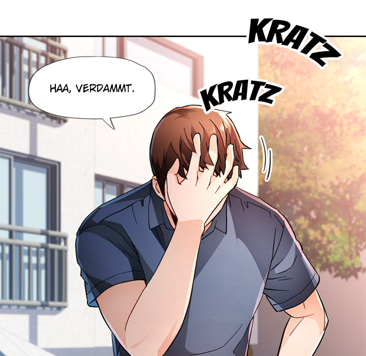 Halt, ich bin verheiratet! - episode 49 - 58
