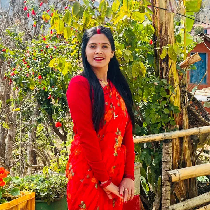 bimala_pandey15