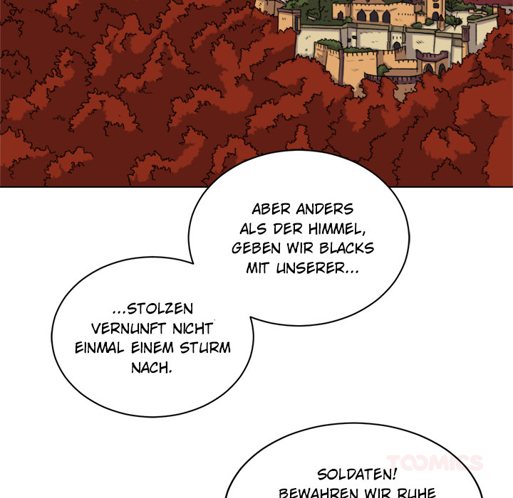 Im Wald der Glühwürmchen - episode 63 - 35