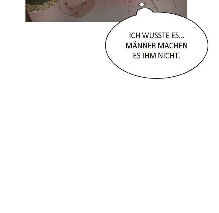 Die geheime Liebe des Omega K - episode 4 - 37