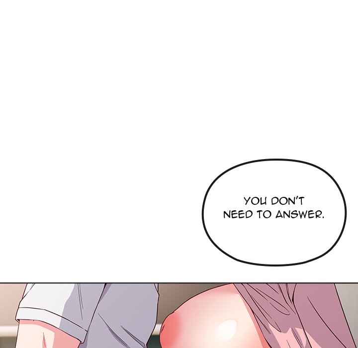 Her Rejuvenation - episode 5 - 46