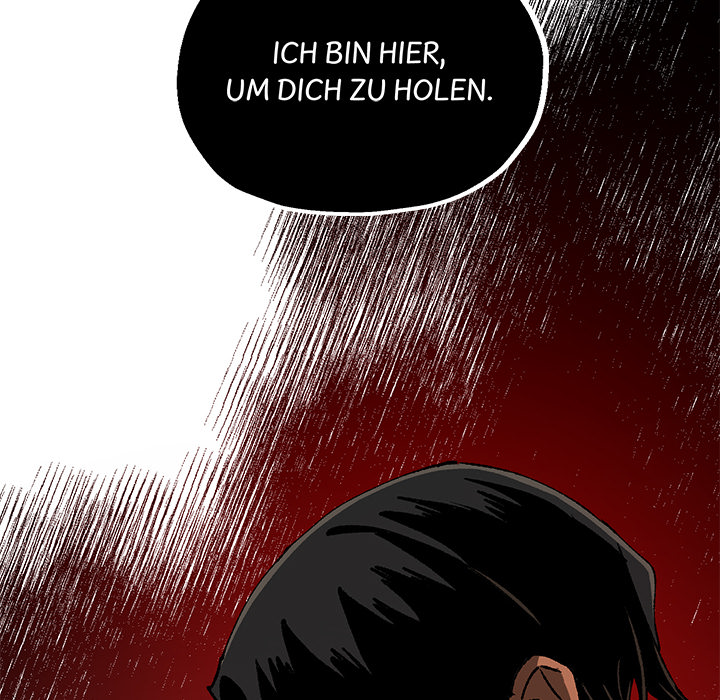 Eine hungrige Seele - episode 26 - 116