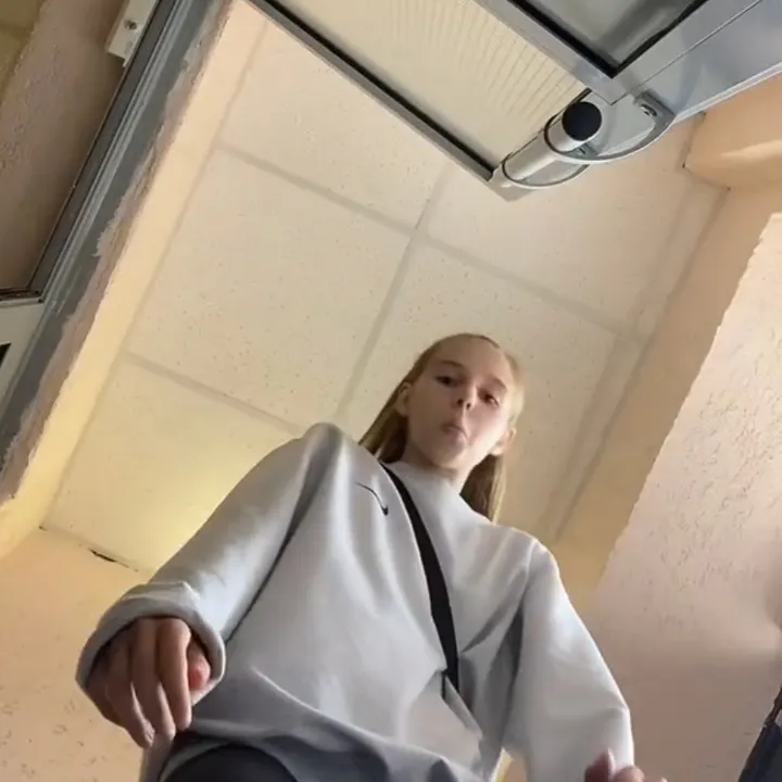 zaika_meqo0