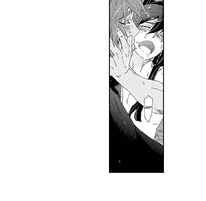 Contract Of Cherry Blossom Guilt - episode 6 - 53