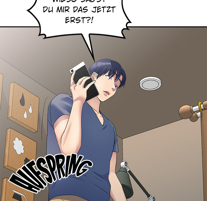 Unschuldige Engel - episode 32 - 151