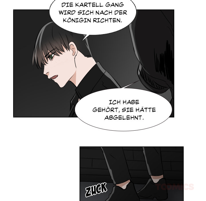 Die Königin - episode 37 - 20