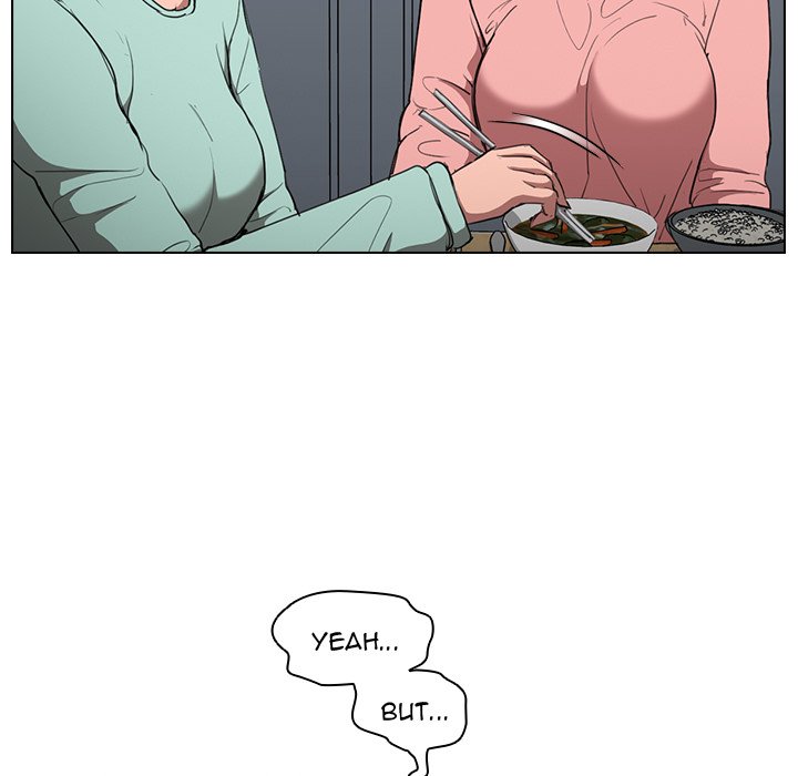 Who Cares If I'm a Loser! - episode 30 - 22