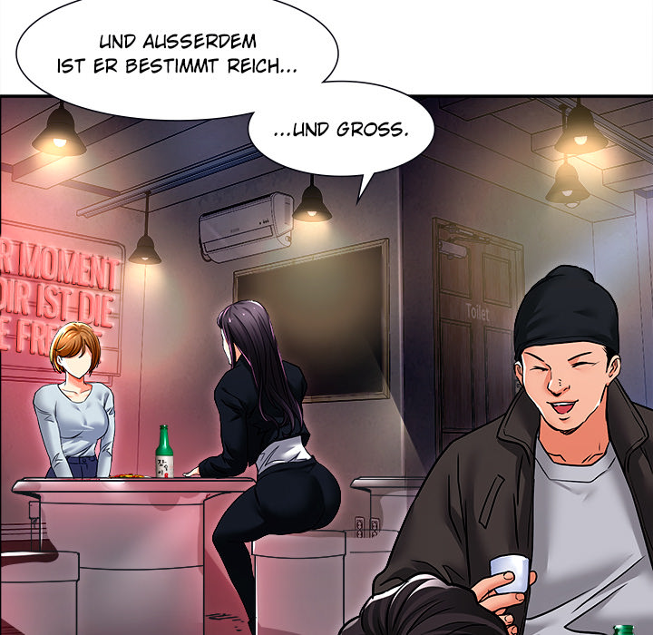 Der fünfzehnte Mann - episode 2 - 96