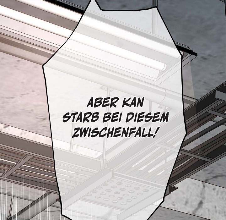 Kein Ausweg - episode 56 - 99