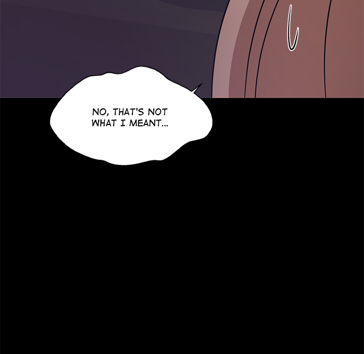 Study Buddies - UNCENSORED - episode 22 - 114