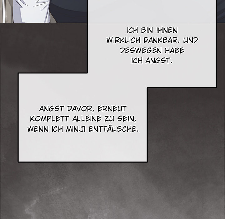 Der Samen des Schicksals - episode 18 - 92