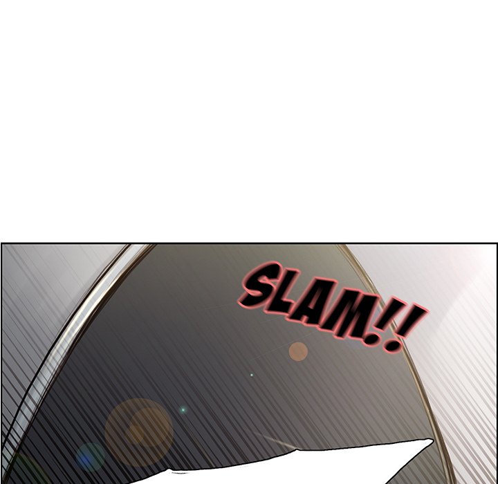 The Sharehouse - episode Prologue - 37