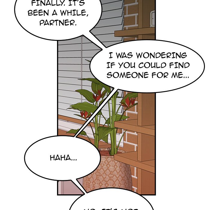 The Repeat Student - episode 21 - 108