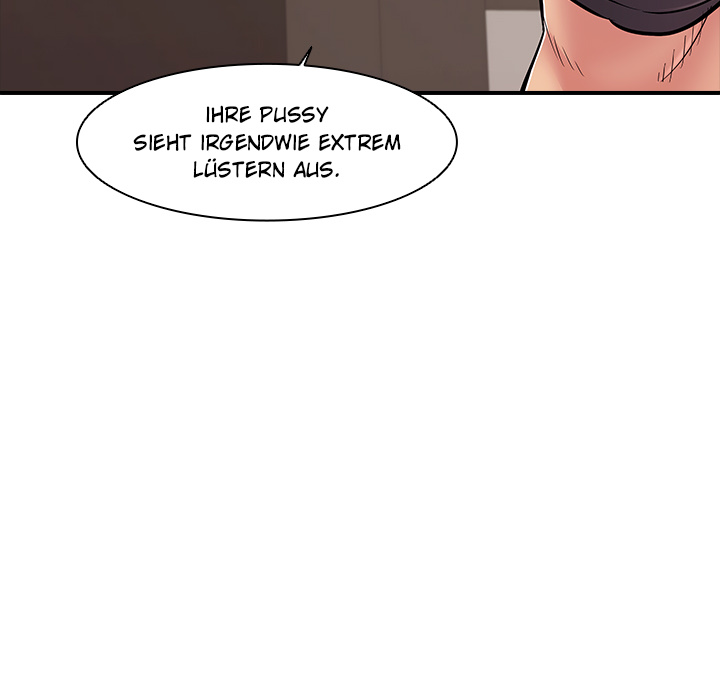Nur noch ein Mal - episode 38 - 75