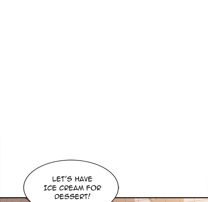 Just For You - episode 11 - 73