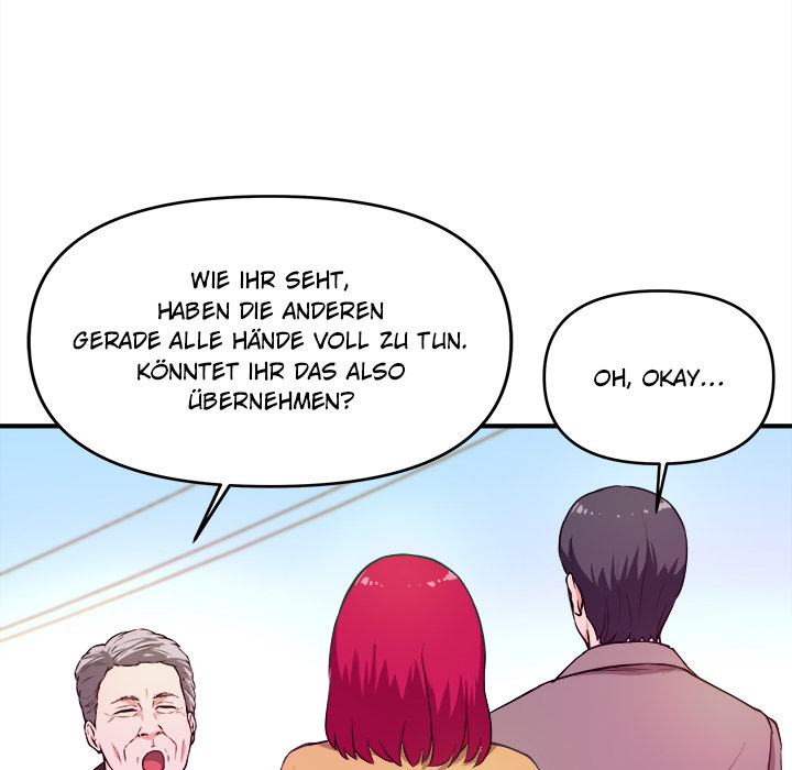 Schlammschlacht - episode 24 - 20