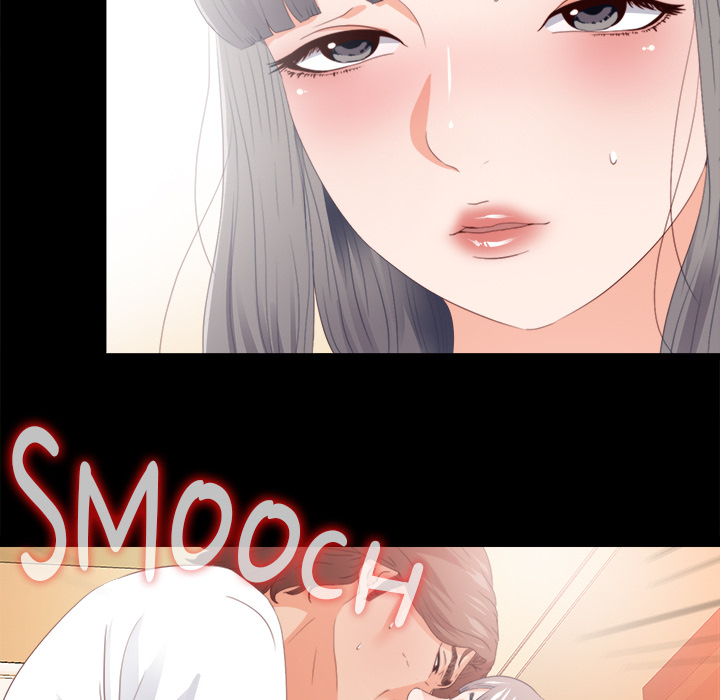 Love on Canvas - episode 27 - 56