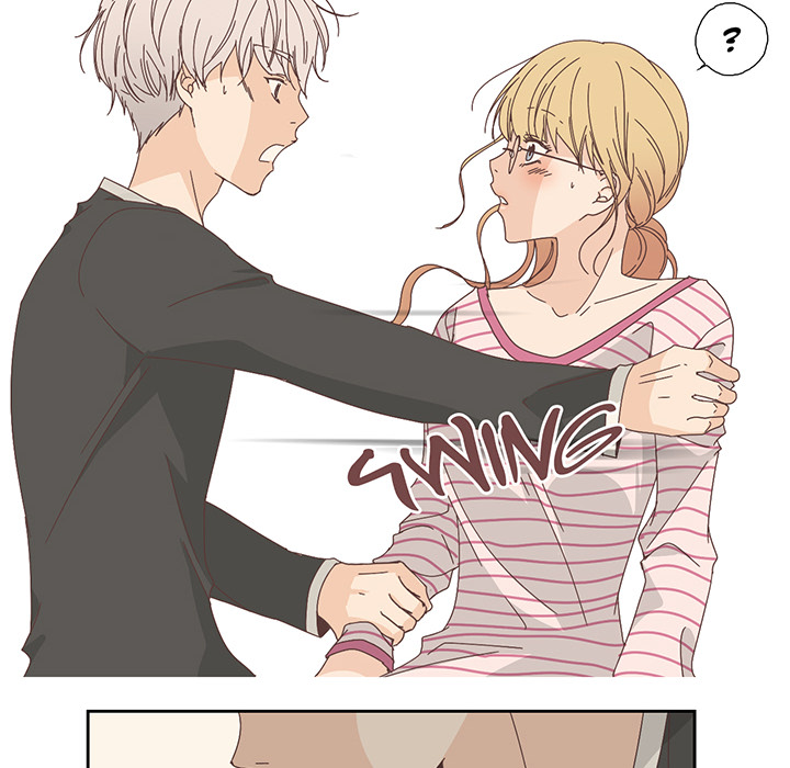 An Innocent Sin - episode 18 - 5