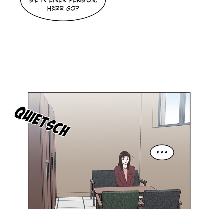 Dalhees Pension - episode 12 - 50