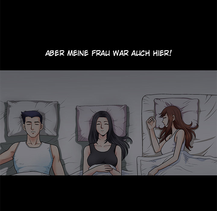 Ohne Worte - episode 2 - 134