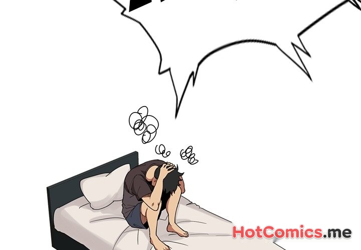 Close as Neighbors - episode Prologue - 1