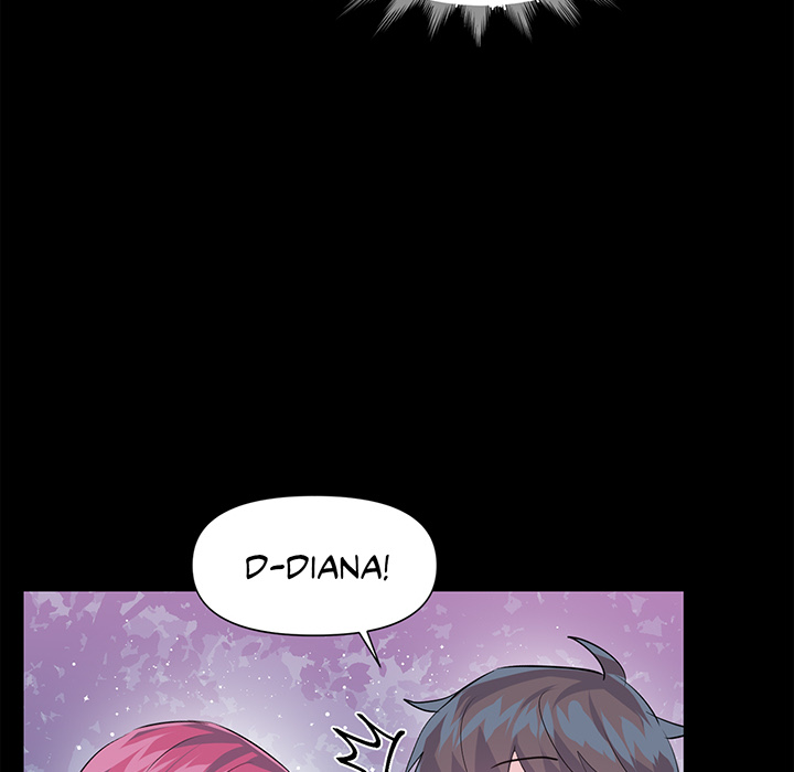 Log in to Lust-a-land - episode 40 - 15