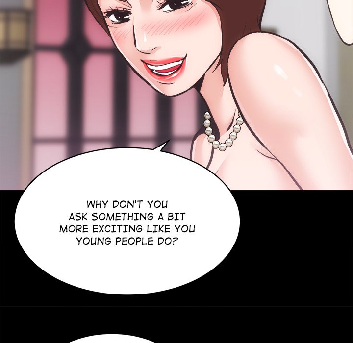 Lady Realtors - episode 25 - 70