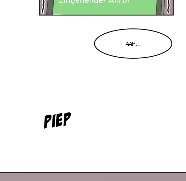 Dinge, die das Herz erwärmen - episode 4 - 16