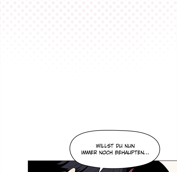 Haltet sie auf! - episode 8 - 6