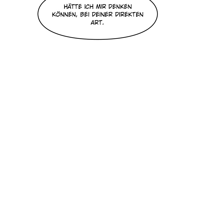 Doppelte Stärke, Doppeltes Ich - episode 22 - 86