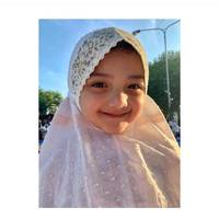 TikTok Account Photo
