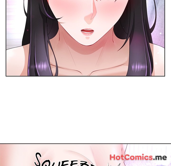No, I Want HER! - episode 4 - 53