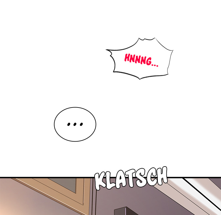 Cartoon Chloe - episode 33 - 55