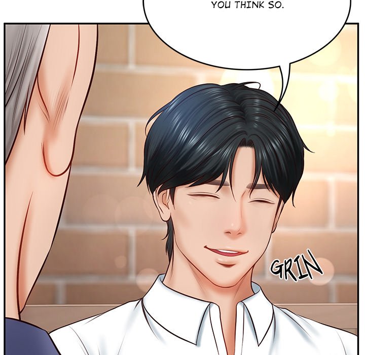 Extremely Rich Family - episode 7 - 100