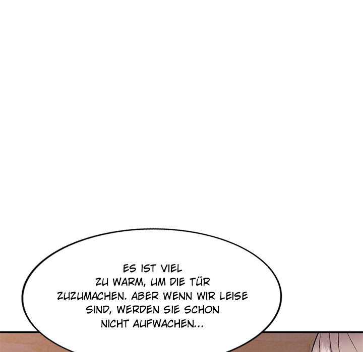 Der Sommer meines Lebens - episode 38 - 5