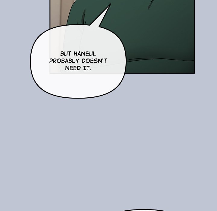 But I Love You - episode 27 - 158