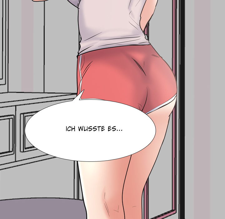 Spritzfidel - episode 44 - 115