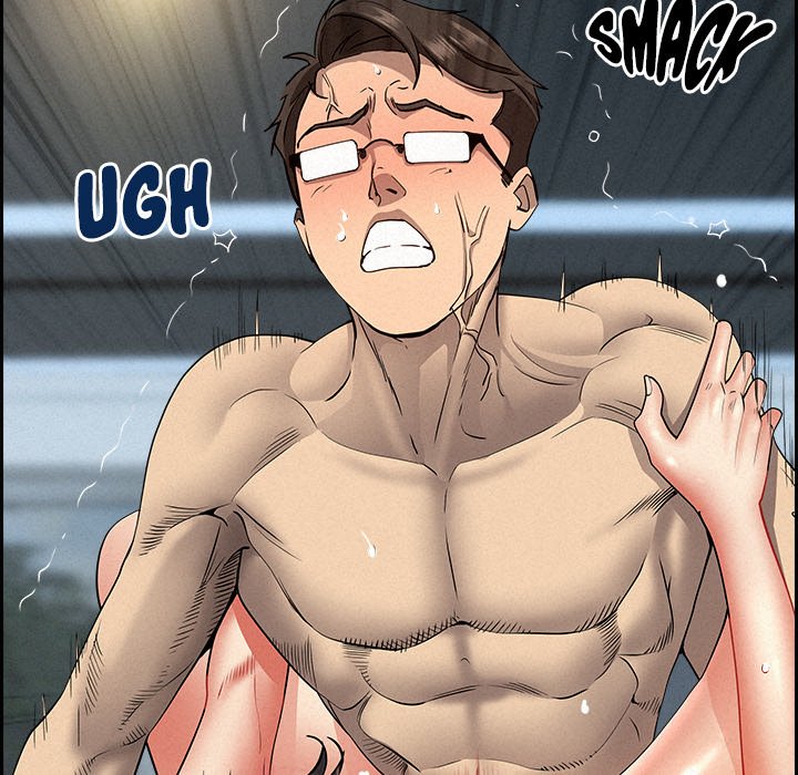 Her Bodyguard - episode 14 - 55
