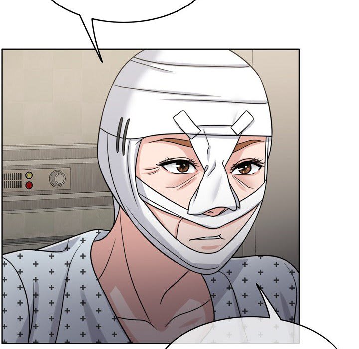 Wife for 1000 Days - episode 88 - 22